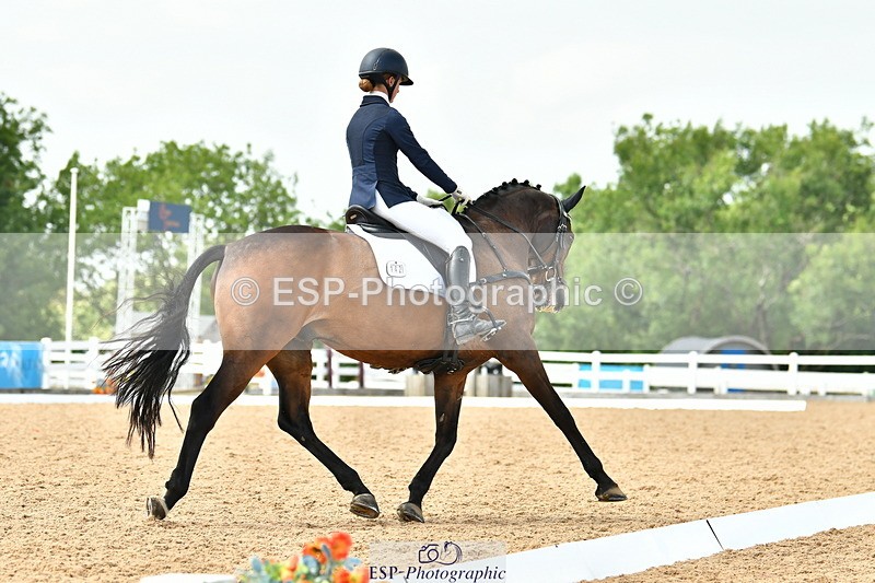 230701A-162036-07113 - Cls 14 Adv Medium 98