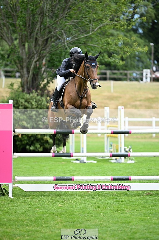 250703A-145022-04260 - Cls 3 1.30m Open