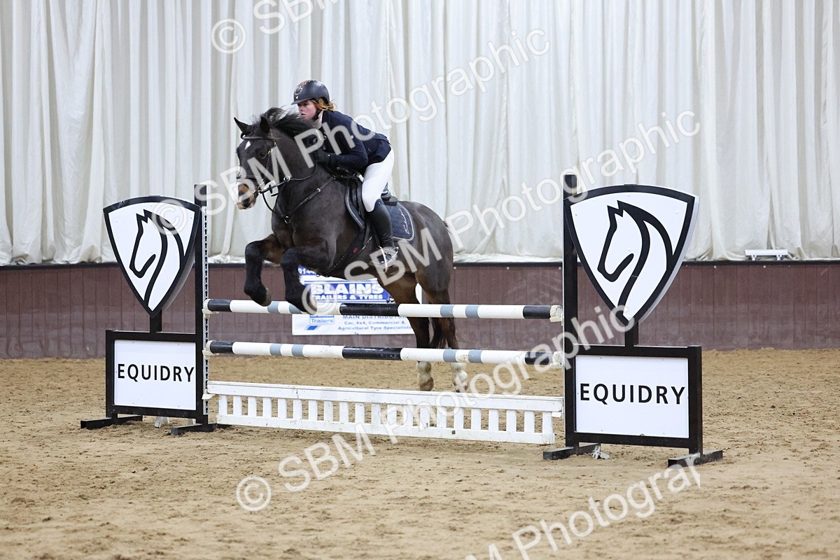 SBM_001271 - Class 7 - 1.00m