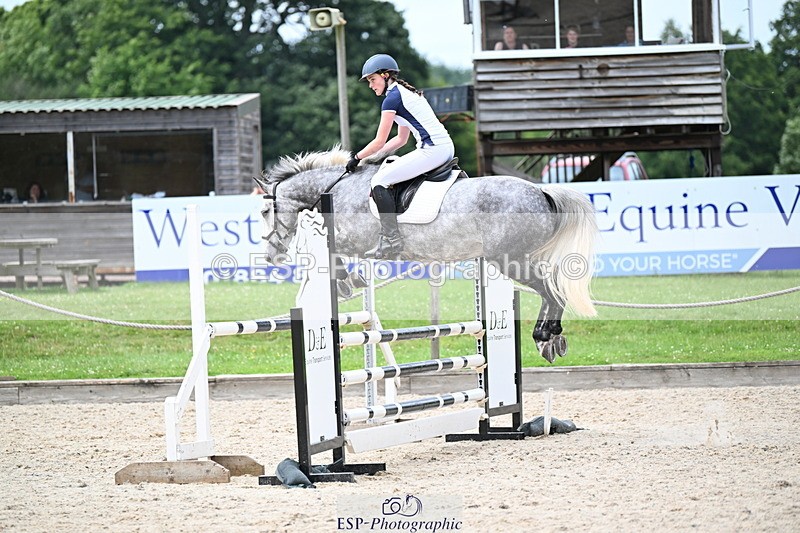 250622A-162603-02901 - 1m