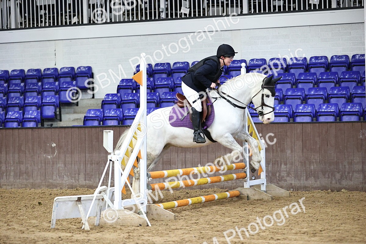 SBM_000033 - Class 1 - 60cm