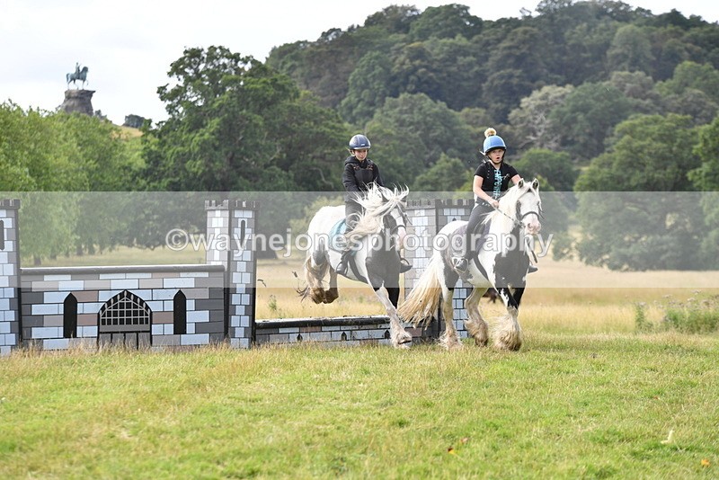 WJ5_9730 - Time at Jump 09:22 to 10:43