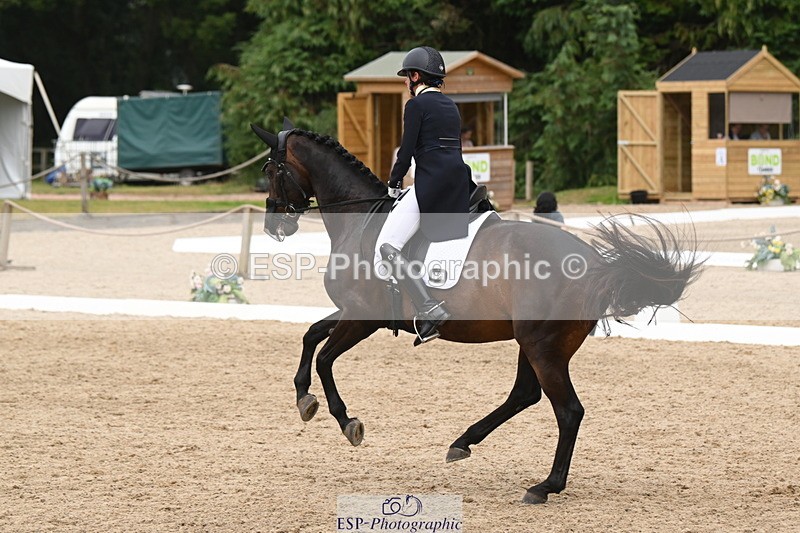 250719A-152528-07656 - 063-Tess.Wilson-Hyatt