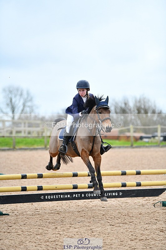 240309A-115936-00611 - Cls 17+18 Club and Schools 70cm