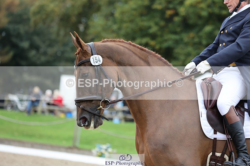 241024-134137-03695 - 154-Johnny.Hornby-MBF.BARRINGTON.HERO