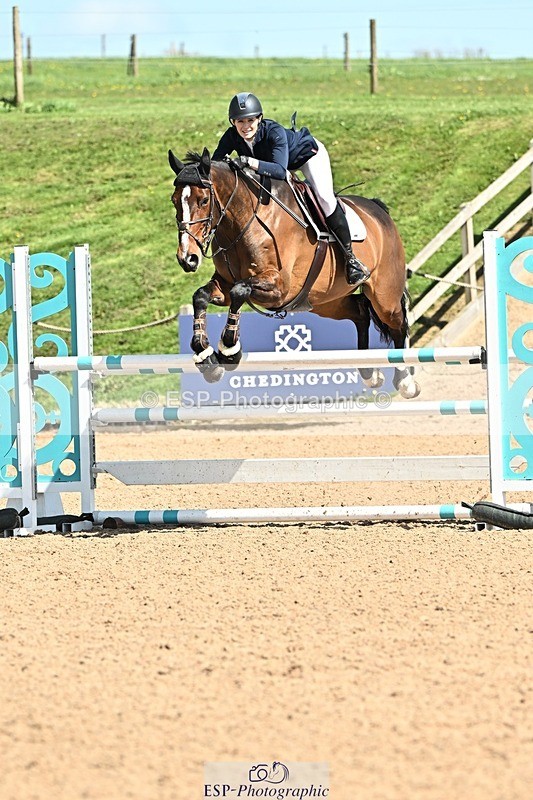 250416-140954-01332 - Cls 5 National 1.15m and Open