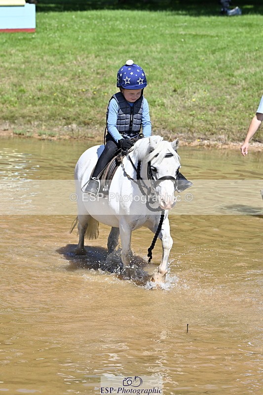 240728B-111349-01217 - Gemma's Group XC