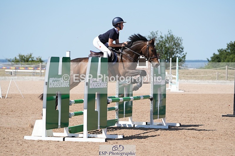 250712-111308-00793 - Cls 2 Small Pony Team