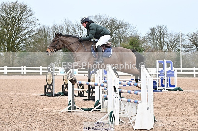 250129-115736-00268 - Cls 04 Snr Newc & 11.0m Open