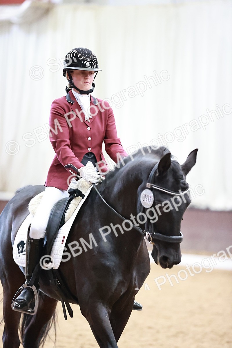 SBM_001736 - Class 6, 9, 12 - Prelim, Nov, Ele FSM