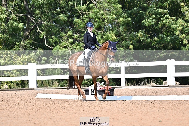 250816-114927-03803 - 132-Claire.GettinbyHeadmore.Dramatica