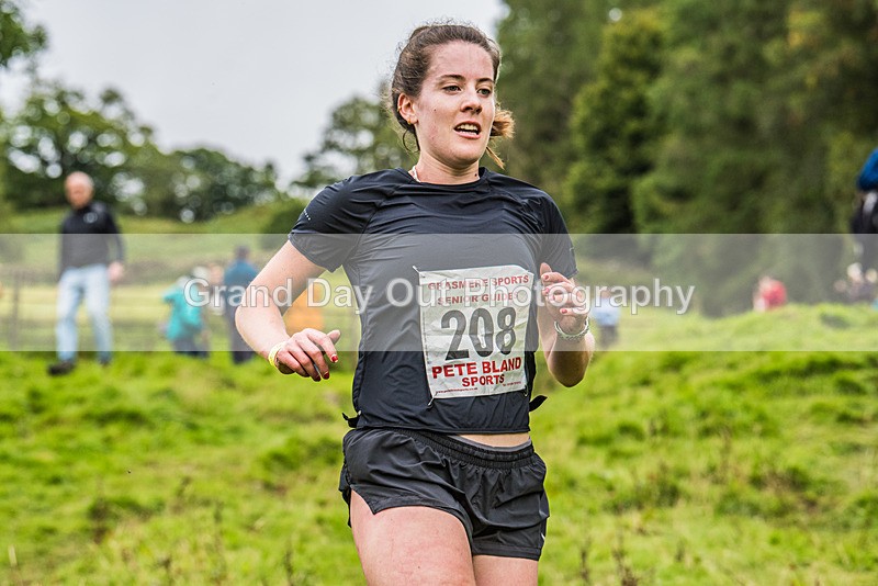 Grasmere-898 - Grasmere Sports Junior & Senior Fell Races Sunday 27th August 2023