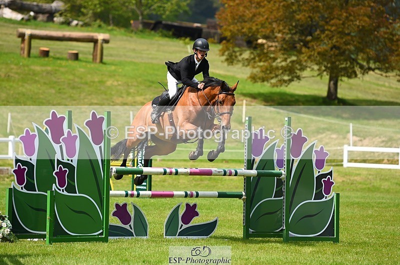 230514-143722-12003 - Cls 31 6YO Final