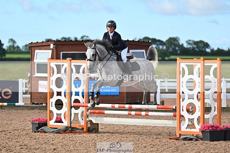 260628-083809-06776 - Cls 35 Pony British Novice + 80cm Open