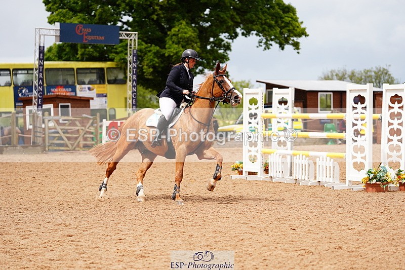 240526A-132342-08353 - Cls 27 Chard Equ May Grand Prix