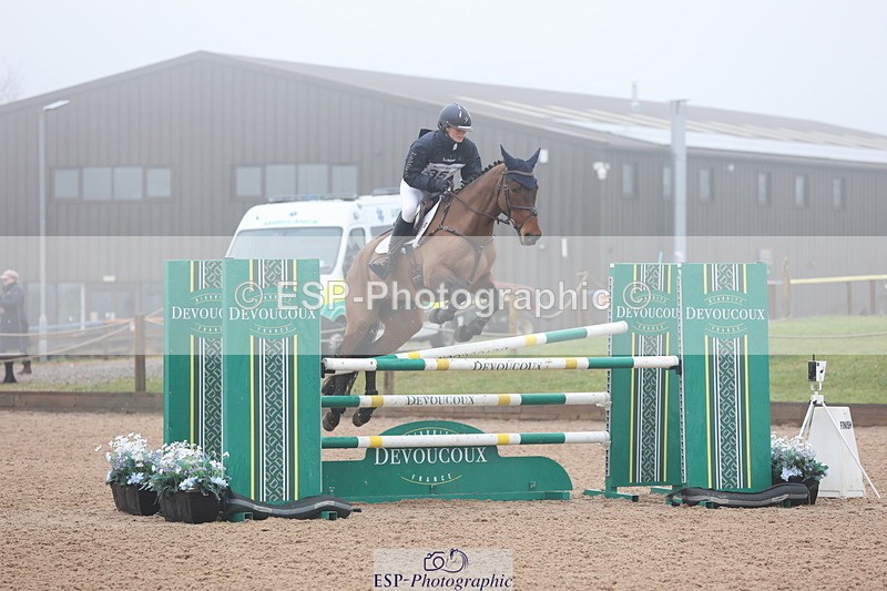 250418-154052-06246 - 355-Xanthe.Baylis-MONBEG.BY.MAGIC