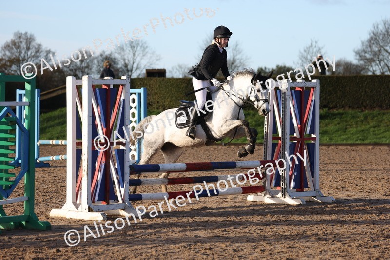 20251123-0172 - Class 2 - 70cm