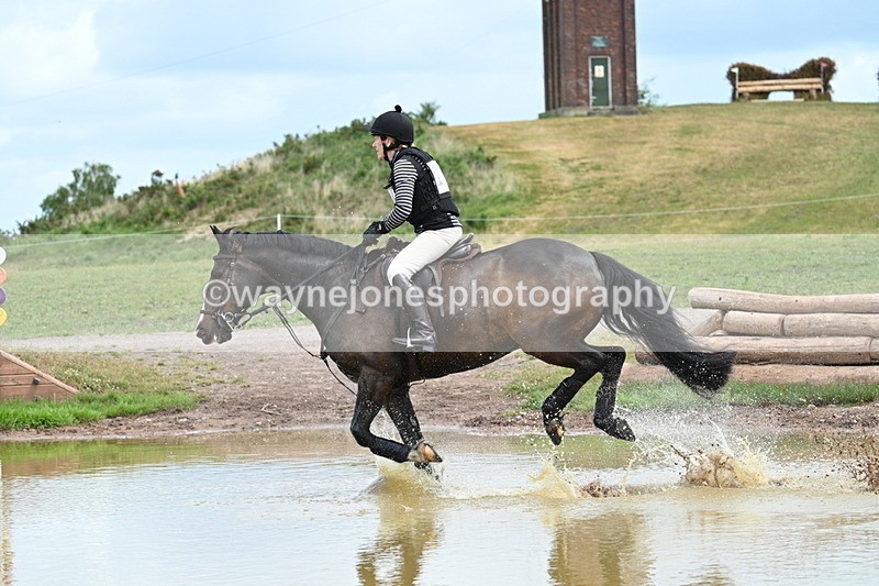 WJ7_7196 - Time 12:16 to 12:25