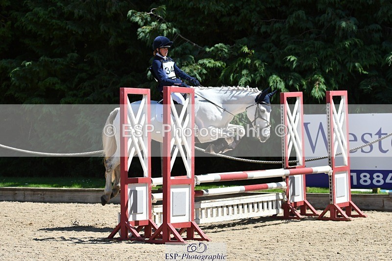 240728-123506-04208 - PC80, Round 2