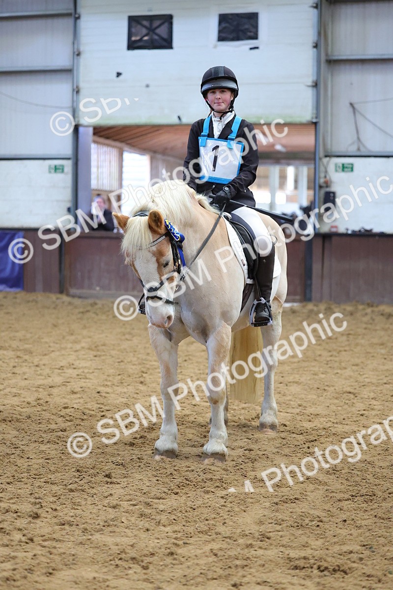SBM_000766 - Class 5 - 50cm - BRC Championships