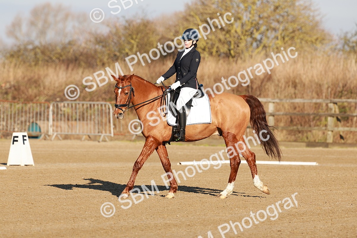 0B8A0895 - Class 2 - Intro 2