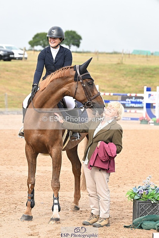 250717-171906-07503 - Cls 21, Amateur Tour