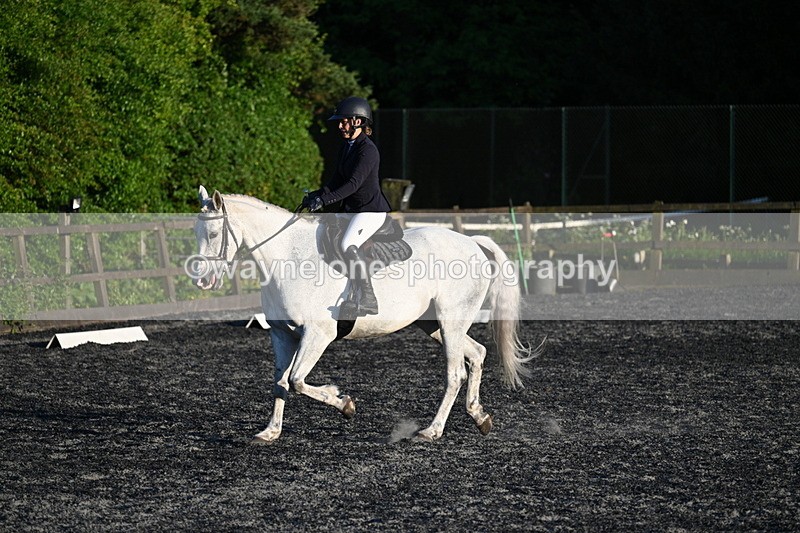 WJ7_5721 - Class 3 Novice 1