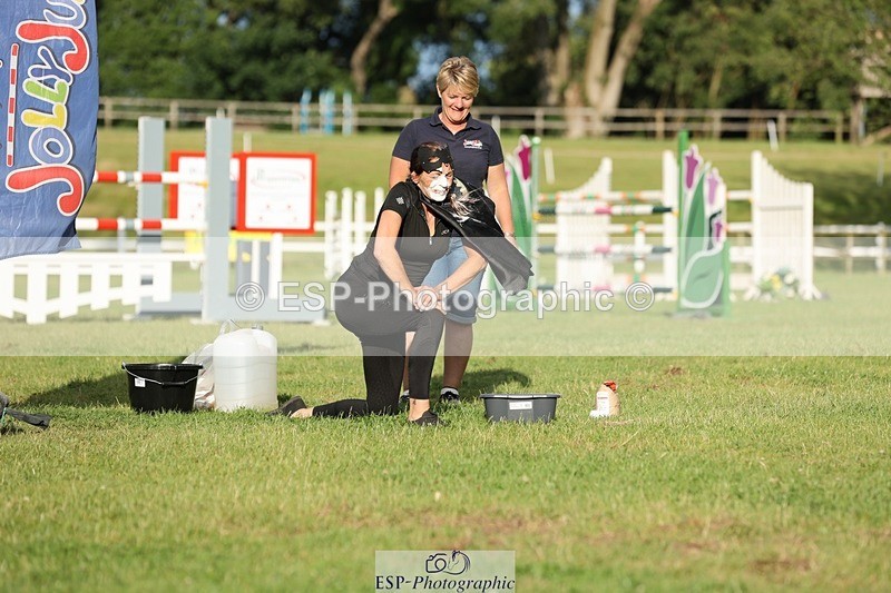 240711-191024-29672 - Cls 210 Jolly Jumps Run and Run