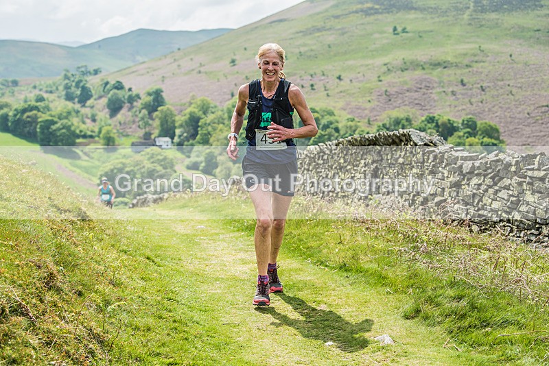 Two Tops-760 - Two Tops Fell Races (Junior & Senior) Saturday 20th May 2023