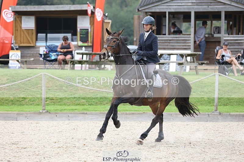 230908-161111-02797 - Cls 8 Snr 1.05m Open