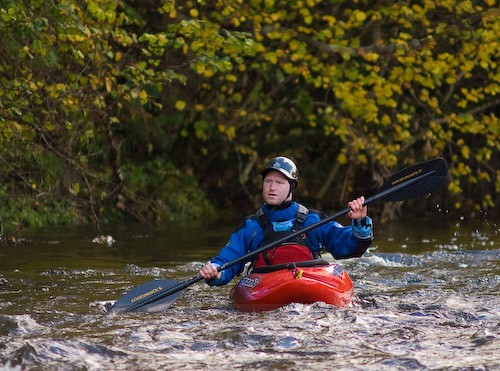  - Sports/Action Images