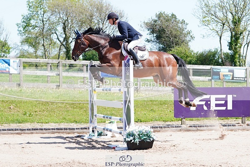 250510-135458-11414 - Cls 16 National 1.30m Open