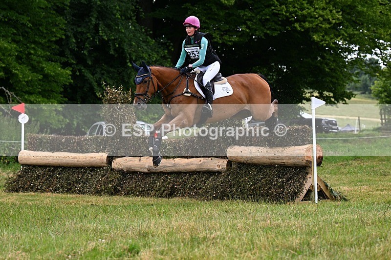 240630X-111609-6507 - 253-Jess_Rimmer-TALAN_BLUE