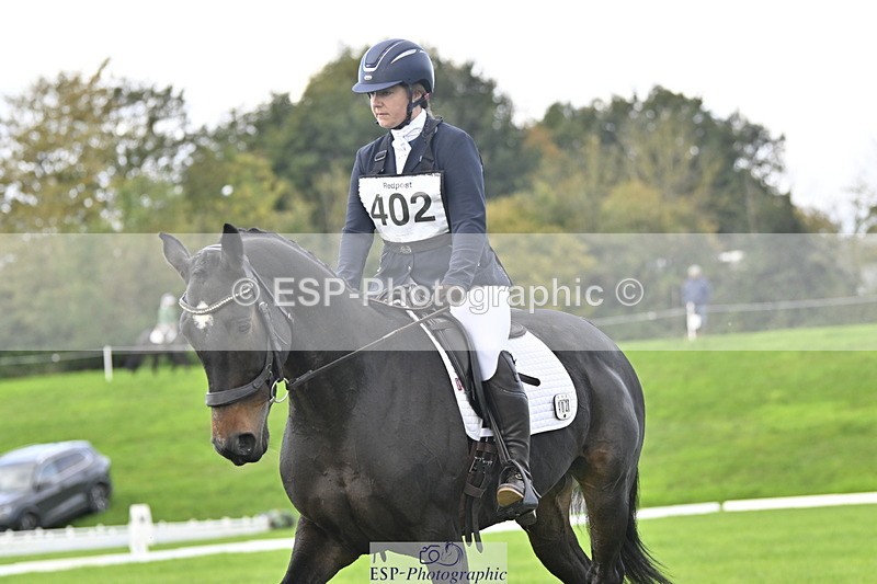 251023A-101127-02739 - F-402-Bethany.Hall