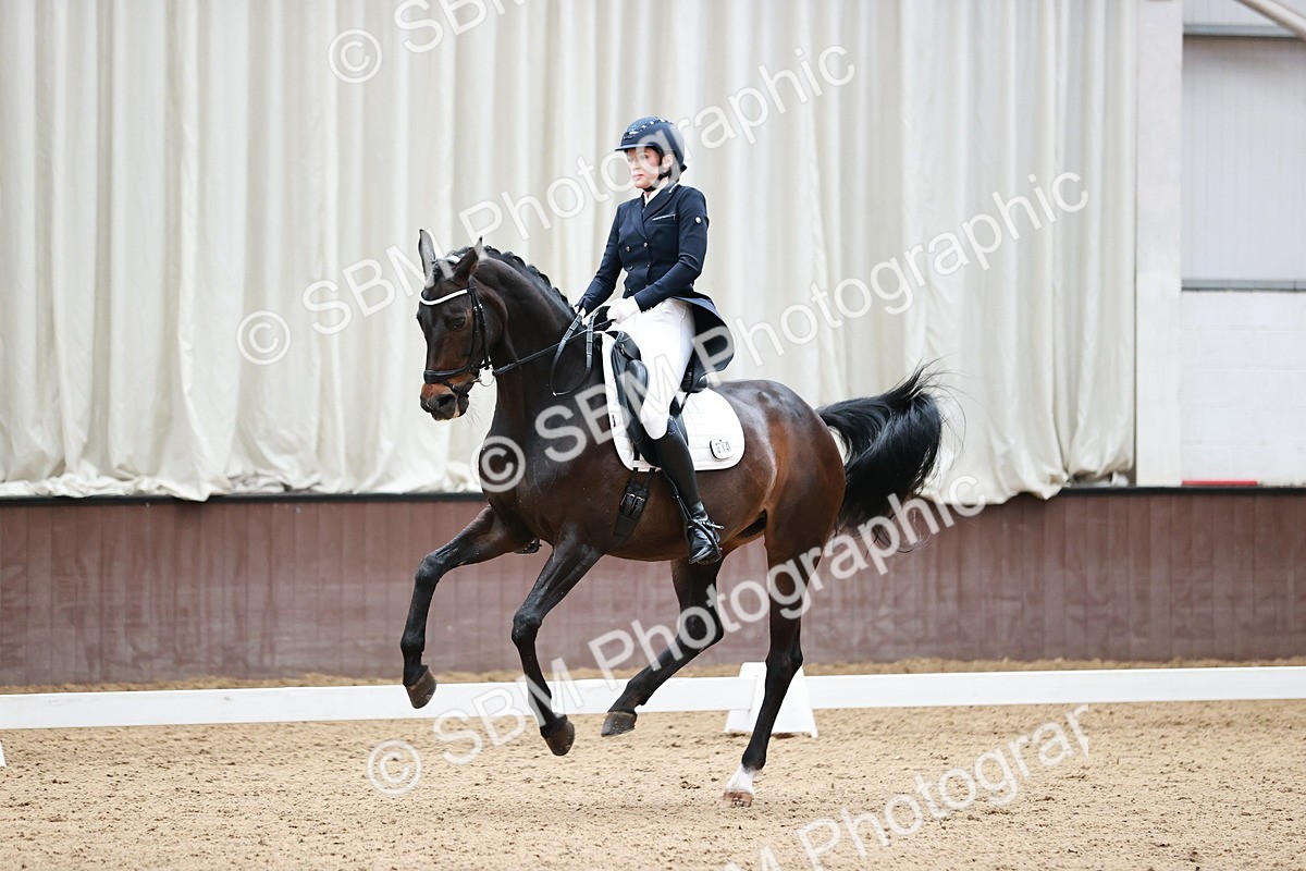 SBM_002128 - Class 19 - FEI PSG