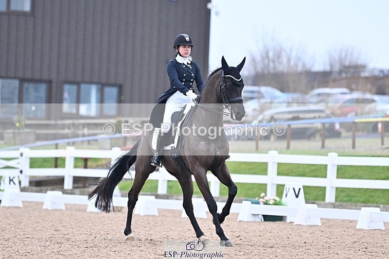 250214-124247-01602 - 177-Nynn.Puttisombat-Ivaro.I