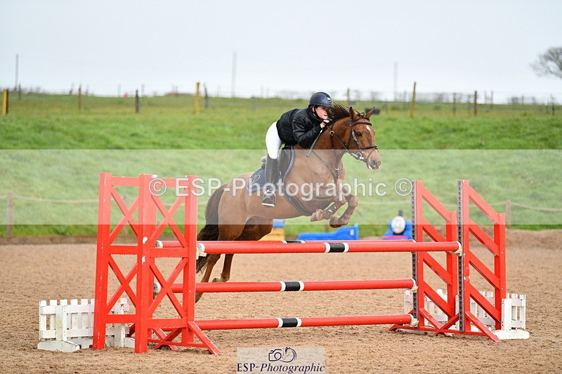 240310A-151013-03283 - Cls 25+26 128cm and 138cm