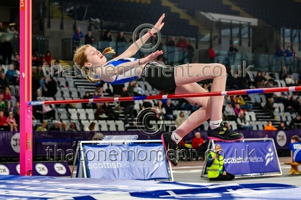 AgeInd25SUN-914646 - Field Female