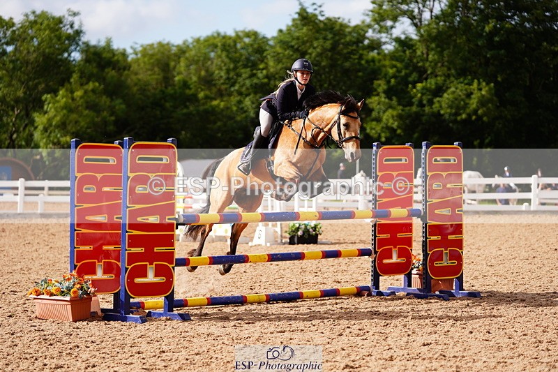 240628A-181244-00676 - Cls 3 1m Open