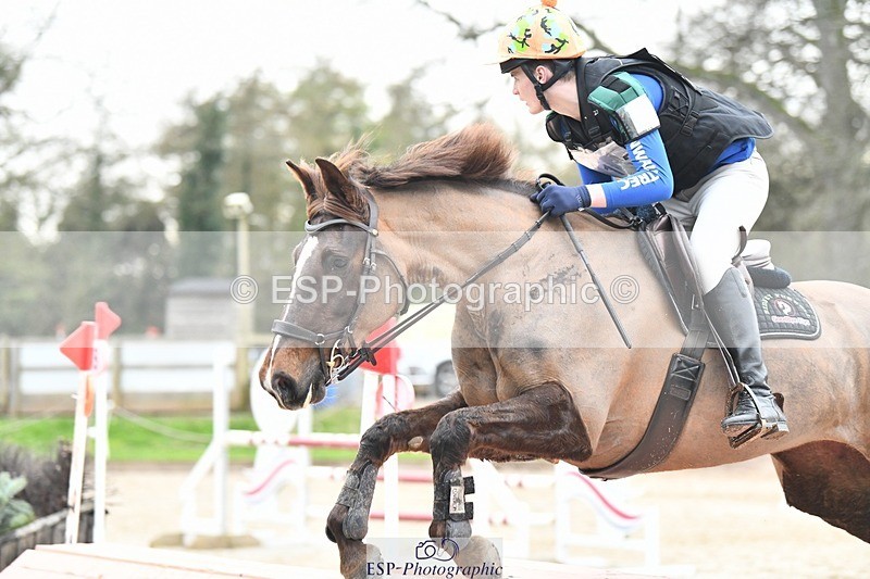 240317-172414-02659 - Cls 04 100 All