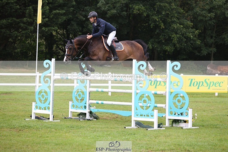 230708-144344-14519 - Cls 24 1.40 Open