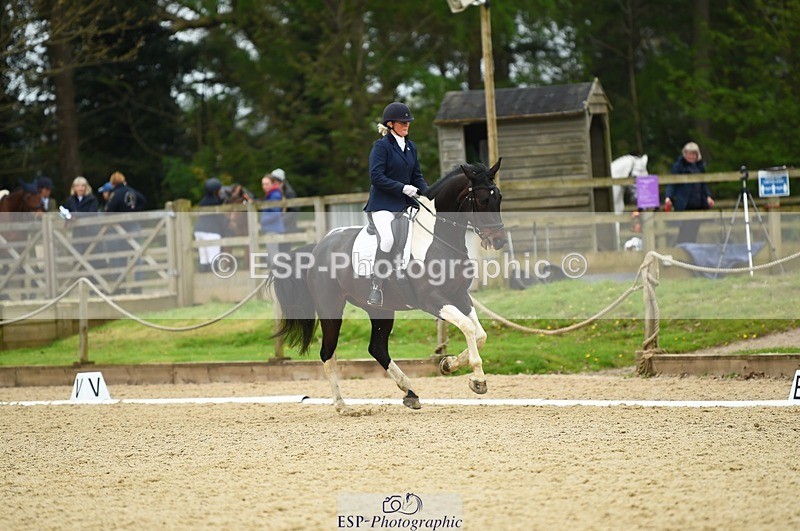 230426-113002-00720 - Cls 3 Novice 22 10.45 to Finish