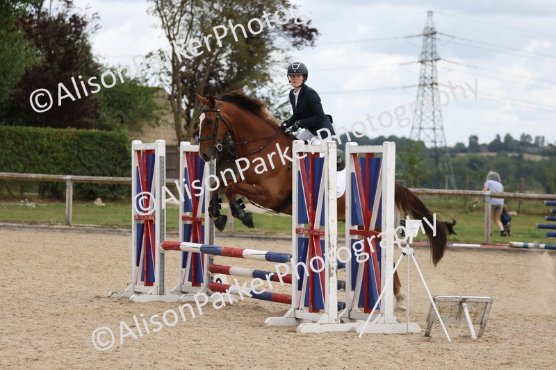 20250727-0792 - Class 4 - 70cm