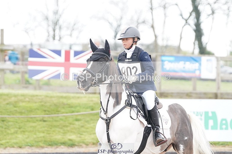 250419-125158-10905 - 802-Lily.Draper-COTTAGE.PIE