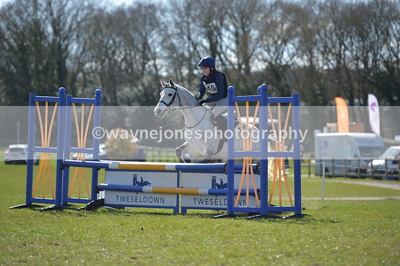 NGP_1661 - Time 12:32 to 13:28