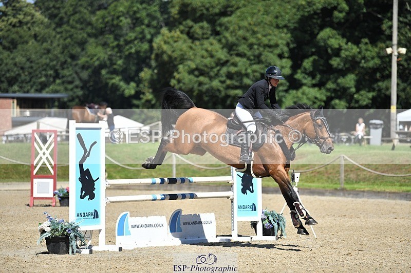 230707-102936-05446 - Cls 15 1.05m Open