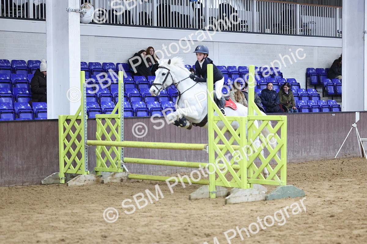 SBM_001013 - Class 2 - 80cm