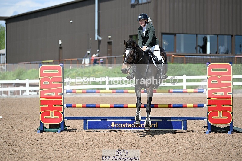 260507-134313-03619 - Cls 9 1.05m Amateur Qualifier