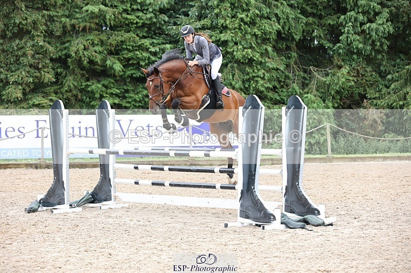 240713-093658-36004 - Cls 150 Newcomers