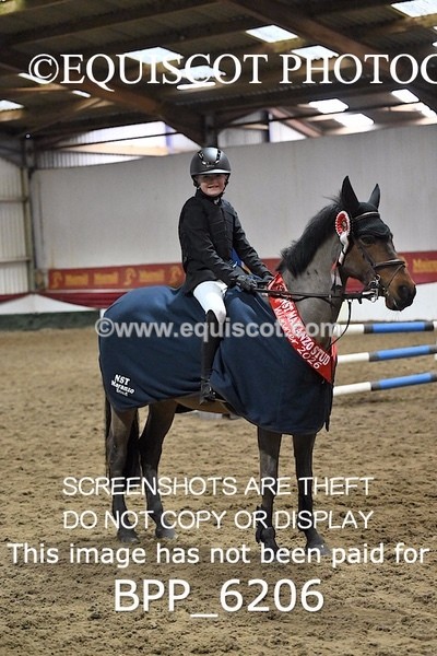 BPP_6206 - CLASS 11 80CM FINAL